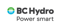 FASTBCHydro